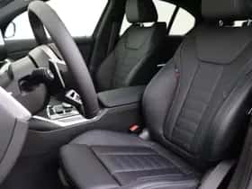 BMW 3-Serie (2026) thumbnail 9