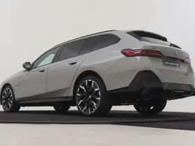 BMW 5-Serie (2026) thumbnail 11