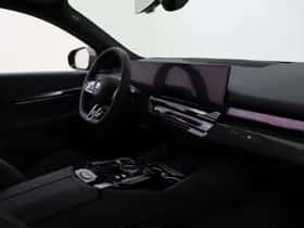 BMW 5-Serie (2026) thumbnail 12