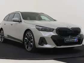 BMW 5-Serie (2026) thumbnail 13