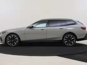 BMW 5-Serie (2026) thumbnail 14
