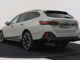 BMW 5-Serie (2026) thumbnail 15