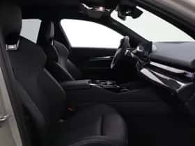 BMW 5-Serie (2026) thumbnail 16