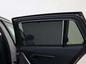 BMW 5-Serie (2026) thumbnail 18