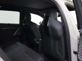 BMW 5-Serie (2026) thumbnail 20