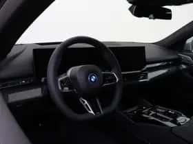 BMW 5-Serie (2026) thumbnail 3