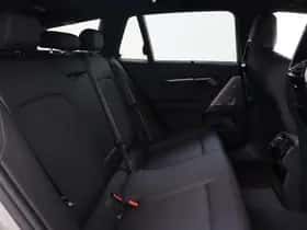 BMW 5-Serie (2026) thumbnail 21