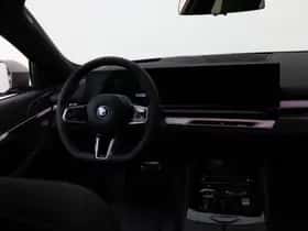 BMW 5-Serie (2026) thumbnail 22