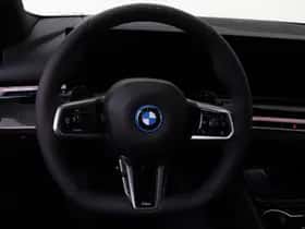 BMW 5-Serie (2026) thumbnail 23