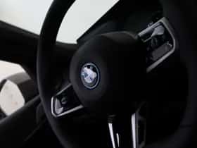 BMW 5-Serie (2026) thumbnail 24