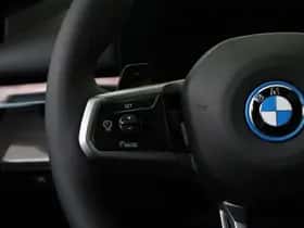 BMW 5-Serie (2026) thumbnail 25