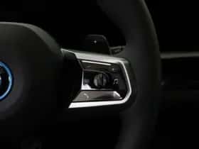 BMW 5-Serie (2026) thumbnail 26