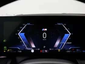 BMW 5-Serie (2026) thumbnail 27