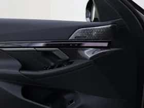 BMW 5-Serie (2026) thumbnail 28