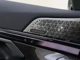 BMW 5-Serie (2026) thumbnail 29