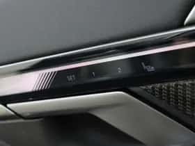 BMW 5-Serie (2026) thumbnail 30
