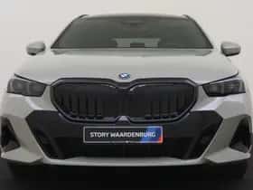 BMW 5-Serie (2026) thumbnail 4