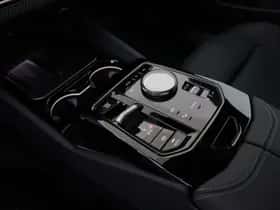 BMW 5-Serie (2026) thumbnail 32
