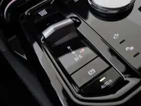 BMW 5-Serie (2026) thumbnail 33