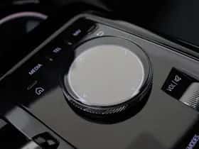 BMW 5-Serie (2026) thumbnail 34