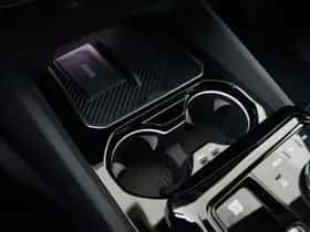 BMW 5-Serie (2026) thumbnail 35