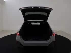 BMW 5-Serie (2026) thumbnail 37
