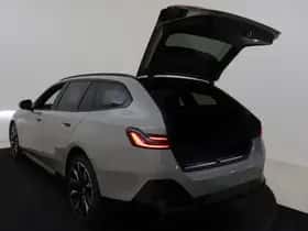 BMW 5-Serie (2026) thumbnail 38