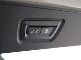 BMW 5-Serie (2026) thumbnail 39