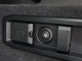 BMW 5-Serie (2026) thumbnail 40