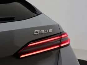 BMW 5-Serie (2026) thumbnail 41