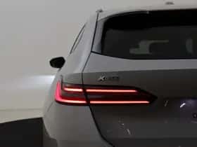 BMW 5-Serie (2026) thumbnail 42