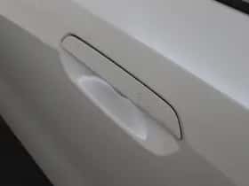 BMW 5-Serie (2026) thumbnail 44