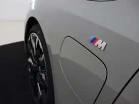 BMW 5-Serie (2026) thumbnail 45