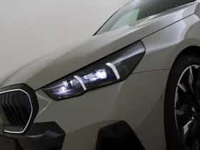 BMW 5-Serie (2026) thumbnail 46
