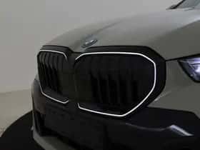 BMW 5-Serie (2026) thumbnail 47