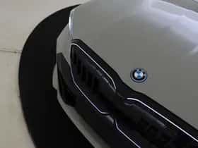 BMW 5-Serie (2026) thumbnail 48