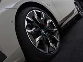 BMW 5-Serie (2026) thumbnail 49