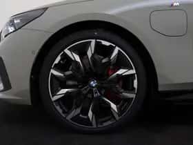 BMW 5-Serie (2026) thumbnail 50