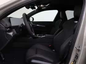BMW 5-Serie (2026) thumbnail 6