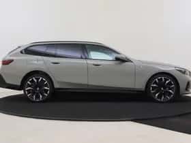 BMW 5-Serie (2026) thumbnail 7