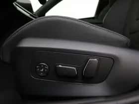 BMW 5-Serie (2026) thumbnail 8