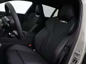 BMW 5-Serie (2026) thumbnail 9
