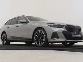 BMW 5-Serie (2026) thumbnail 10