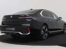 BMW 7-Serie (2026) thumbnail 2