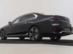 BMW 7-Serie (2026) thumbnail 11