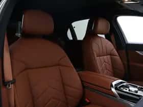 BMW 7-Serie (2026) thumbnail 12