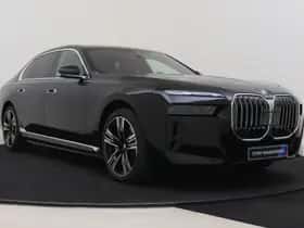 BMW 7-Serie (2026) thumbnail 13