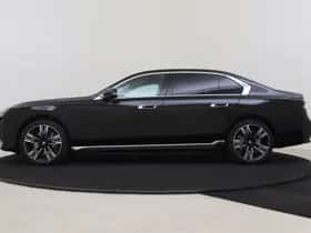 BMW 7-Serie (2026) thumbnail 14