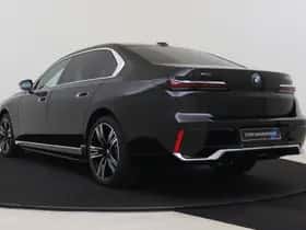 BMW 7-Serie (2026) thumbnail 15