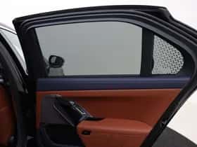 BMW 7-Serie (2026) thumbnail 16